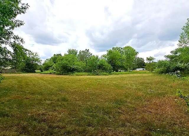 Property at 893 Vogel Drive Dr, Sherwood, MI 49089
