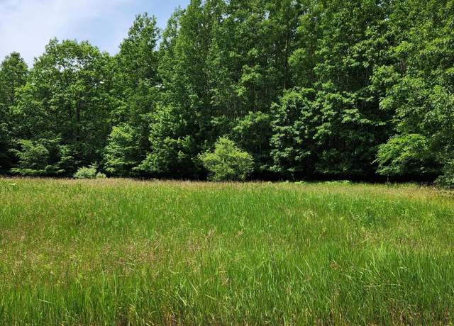 Property at 64 Opal Ridge Dr, Onekama, MI 49675