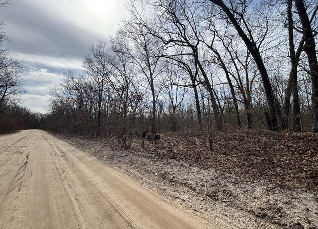 Property at V/L 12A E Wilke Rd, Rothbury, MI 49452