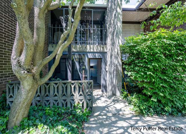 Property at 805 S Despelder St #13, Grand Haven, MI 49417, 2 beds, 1 bath