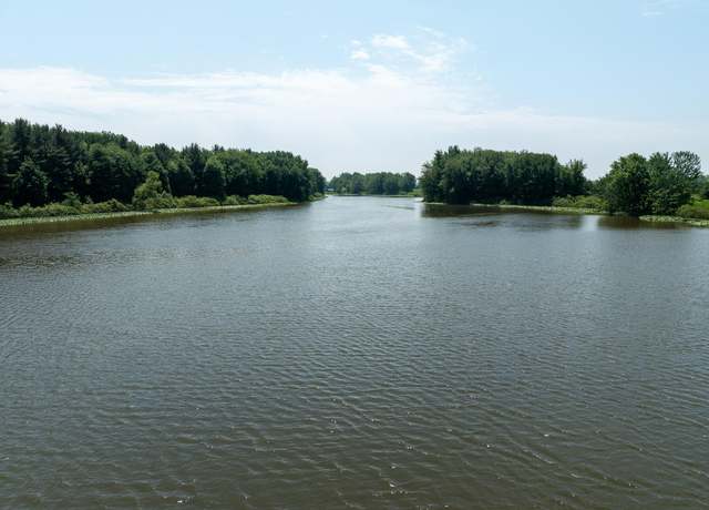 Property at Parcel D N Stephens Rd, Custer, MI 49405