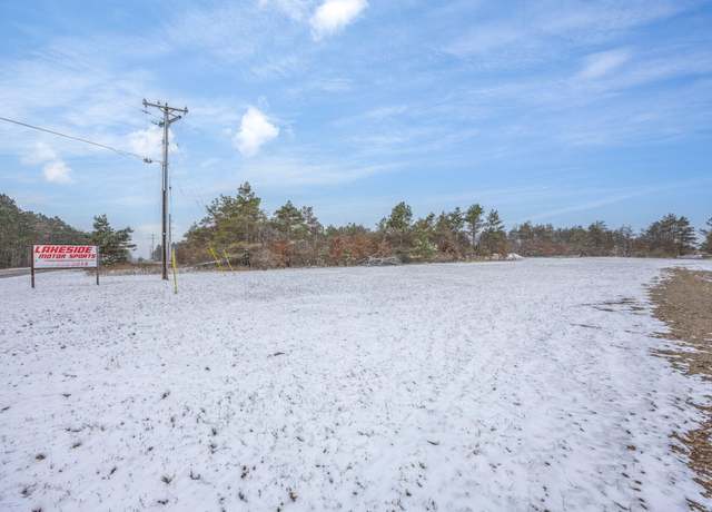 Property at 9130 11 Mile Rd, Mecosta, MI 49332