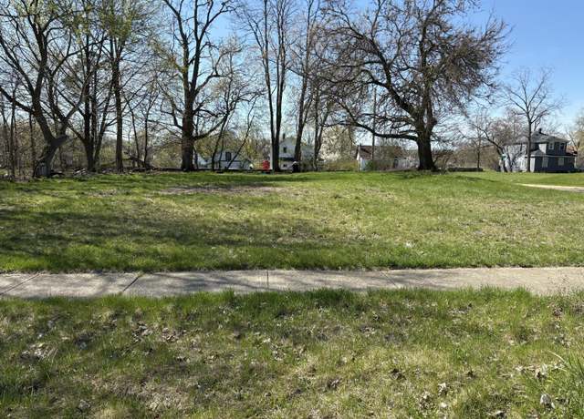 Property at 51 Battle Creek Avenue Ave, Battle Creek, MI 49037