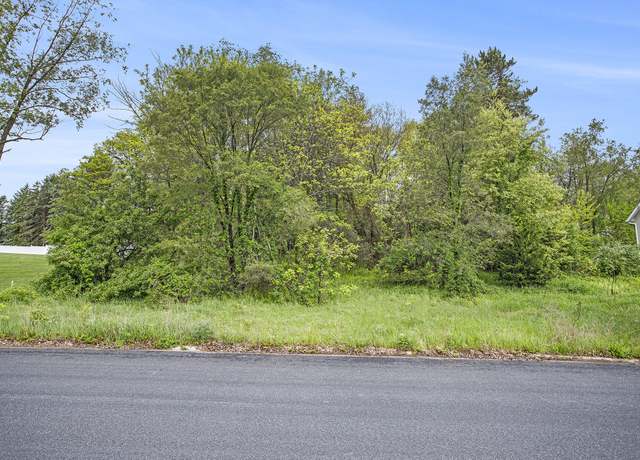 Property at 184 Shadowood Ln, Battle Creek, MI 49017