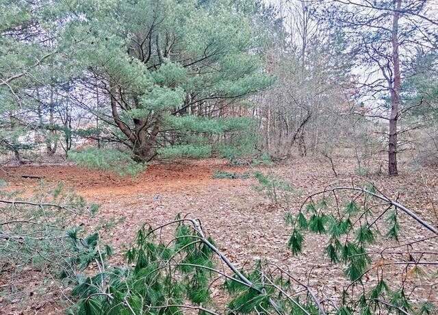 Property at V/L Frost St, Muskegon, MI 49442