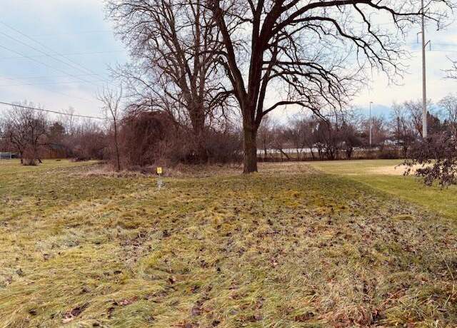 Property at 0 Shirley Dr, Jackson, MI 49202