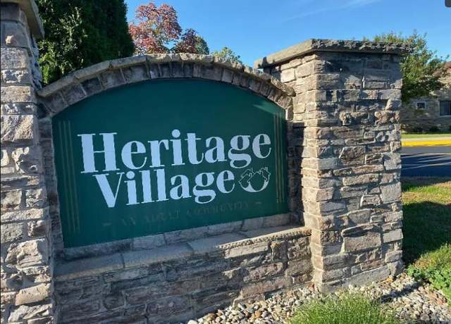 Property at 561 Wittenberg Path, St. Joseph, MI 49085