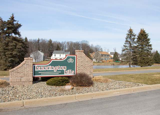 Property at Abbington & Barrington Land Unit (64 Sites), Battle Creek, MI 49015