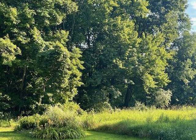 Property at Lot Mullen Rd, Delton, MI 49046