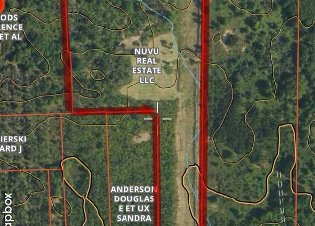 Property at 8295 E 14 Mile Rd, Paris, MI 49338