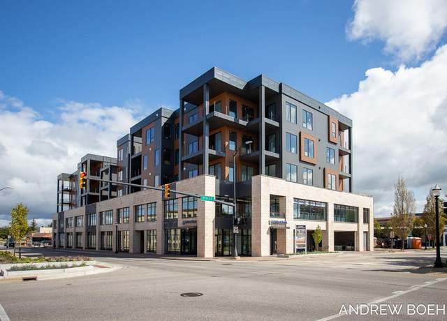 Property at 159 S River Ave #406, Holland, MI 49423, 2 beds, 2.5 baths