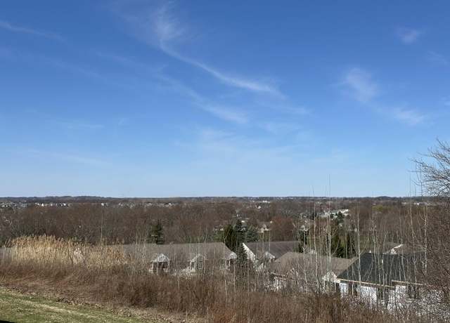 Property at 1025 Parsons St, Grandville, MI 49418
