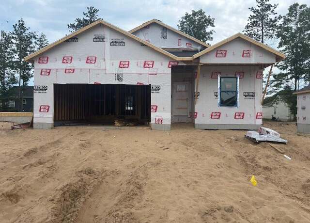 Property at 2498 Gray Wolf Way, Muskegon, MI 49444, 2 beds, 2 baths