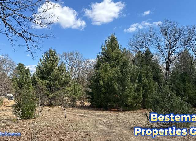 Property at 0 Miller Rd, Twin Lake, MI 49457