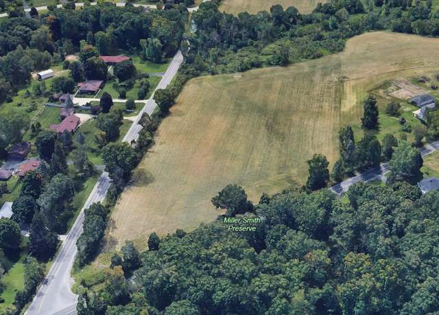 Property at 0 N Parker Rd Parcel A-4, Dexter, MI 48130