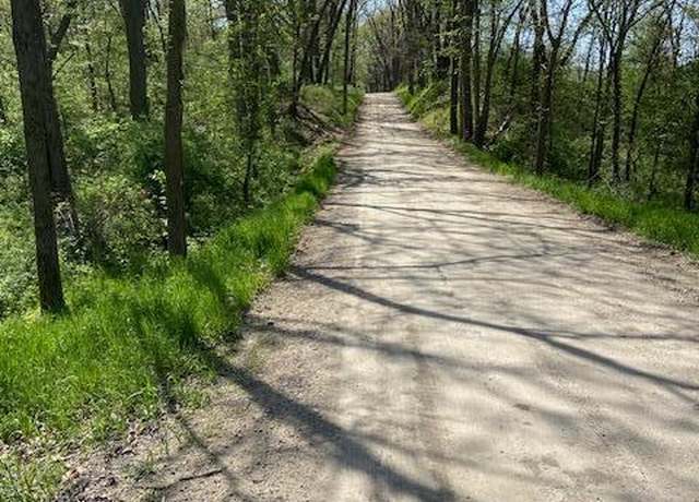 Property at 0 Mahrle Rd, Manchester, MI 48158