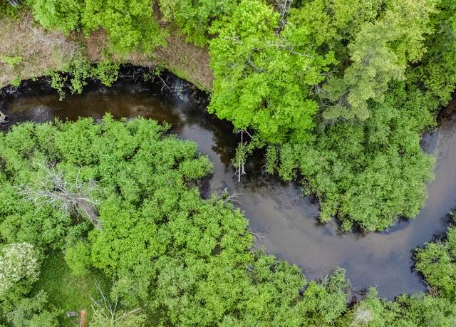 Property at V/L East Pomeroy Springs Rd, Irons, MI 49644