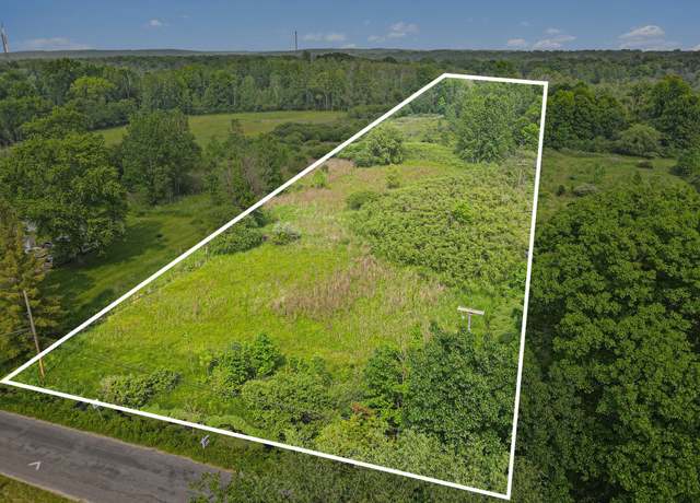 Property at 5500 N 20th St, Kalamazoo, MI 49004