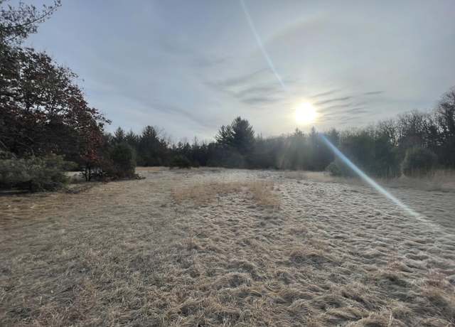 Property at 7780 N Harrison Ave, Harrison, MI 48625