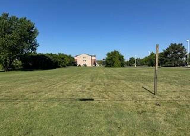 Property at 2508 Pipestone Rd, Benton Harbor, MI 49022