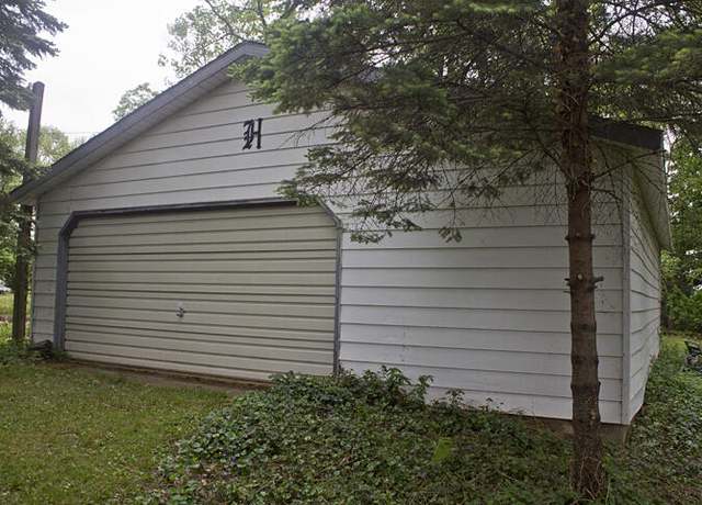 Property at 31194 County Line Rd, Dowagiac, MI 49047