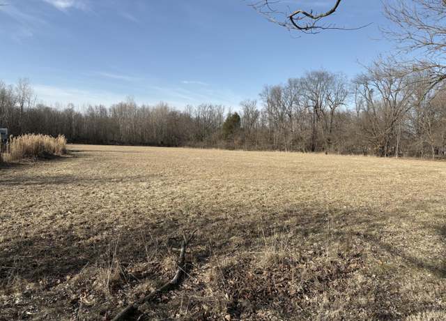 Property at Ft. Custer Dr, Galesburg, MI 49053