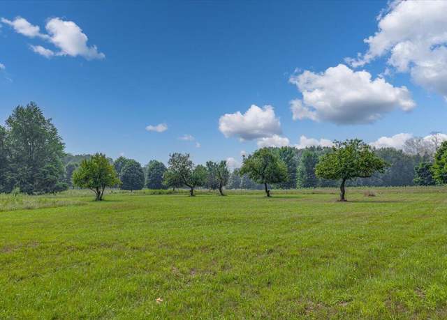 Property at 19839 Witt Rd, Three Oaks, MI 49128