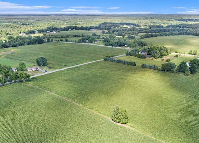 Property at 1750 15 Mile Rd NW, Sparta, MI 49345