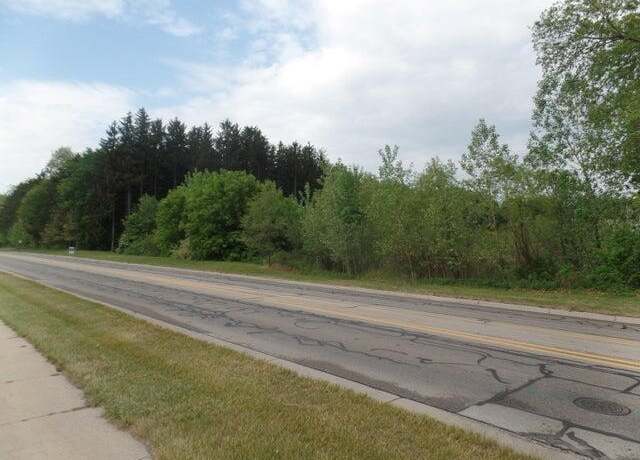 Property at S Greenville West Dr, Greenville, MI 48838