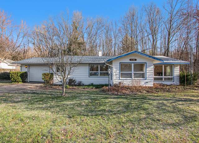 Property at 32286 Center St, Dowagiac, MI 49047, 2 beds, 2 baths