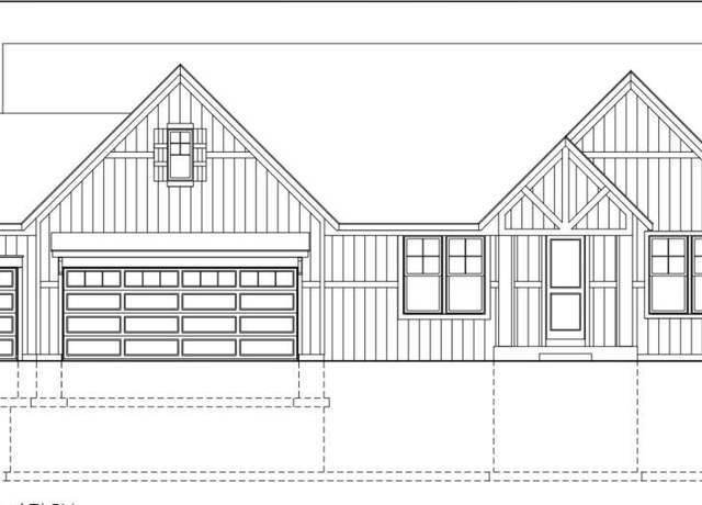 Property at 7899 Turning Stone, Kalamazoo, MI 49009, 3 beds, 2.5 baths
