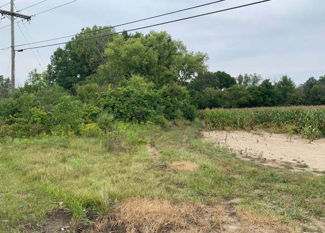 Property at 8501 Martz Rd, Ypsilanti, MI 48197