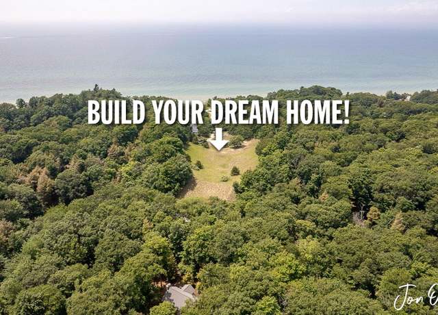 Property at 10254 Lost Valley Rd Unit Parcel C, Montague, MI 49437