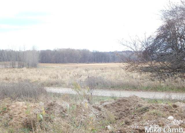 Property at 9340-2A Sparta Ave NW, Sparta, MI 49345