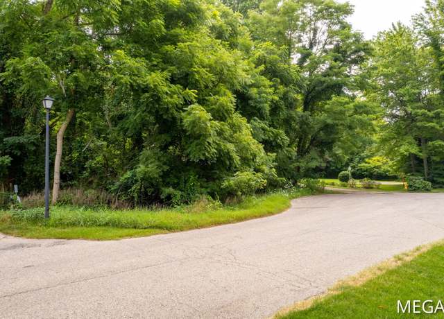 Property at Pine Hollow Rd, Holland, MI 49423