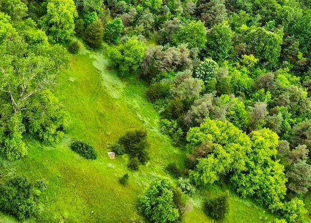 Property at Parcel 1 Whites Brg, Belding, MI 48809