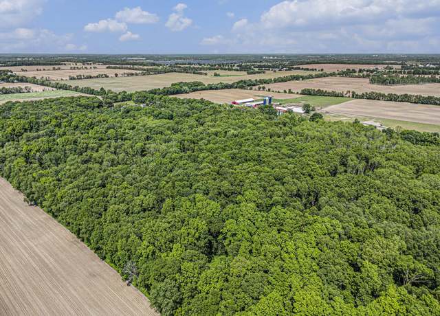 Property at V/L 23 Mile Rd, Marshall, MI 49068