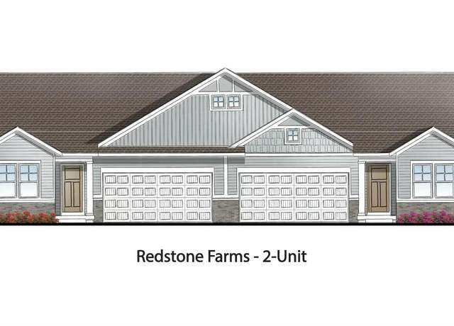 Property at 275 Hickory Valley Dr, Kalamazoo, MI 49009, 3 beds, 3 baths