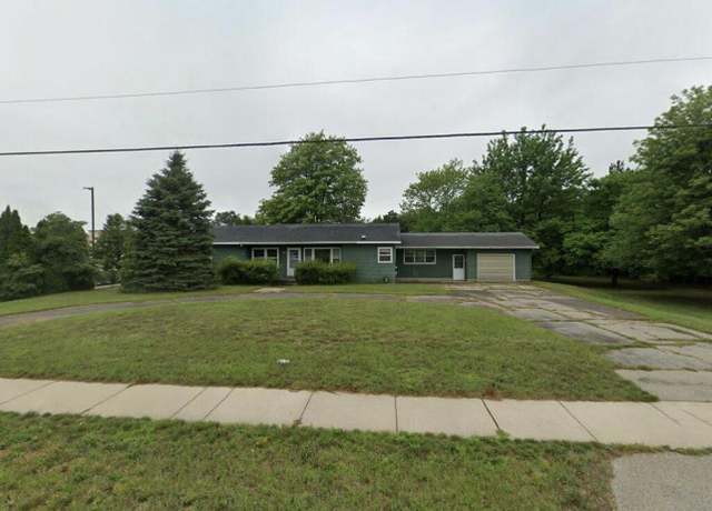 Property at Undisclosed address, Norton Shores, MI 49444, 3 beds, 3 baths