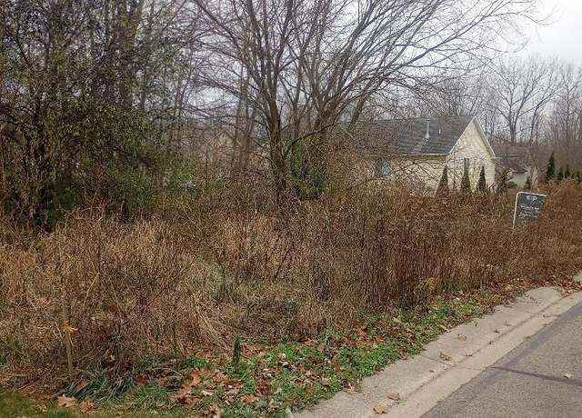 Property at 4093 Libbie Dr, Clio, MI 48420