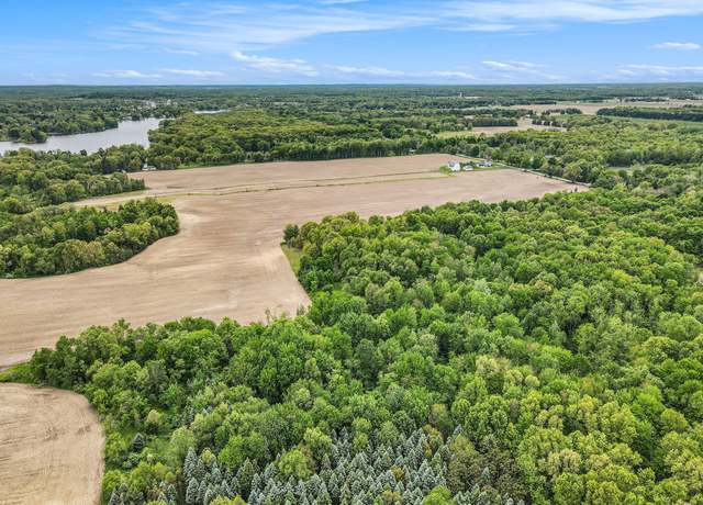 Property at VL Cr-665 Rd, Paw Paw, MI 49079