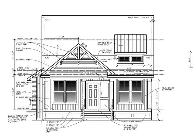 Property at 1707 Bayleaf Dr, Byron Center, MI 49315, 3 beds, 2.5 baths