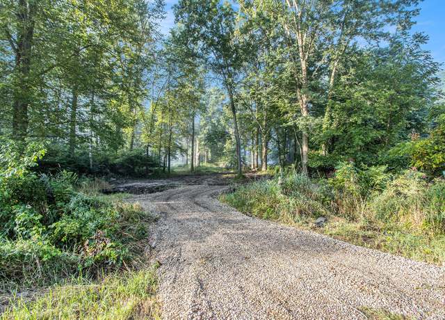 Property at V/L 76th Ave, Lawton, MI 49065