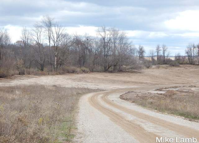 Property at 9340-3 Sparta Ave NW, Sparta, MI 49345