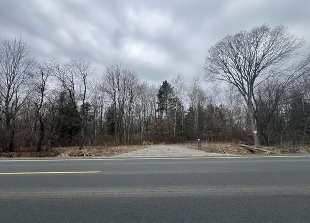 Property at VL W River Rd, Muskegon, MI 49445
