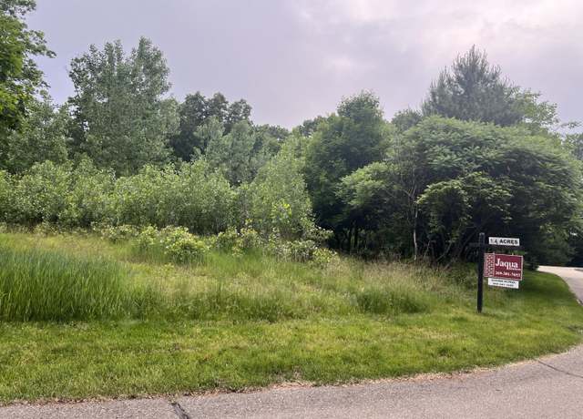 Property at 2138-2200 Shelter Pointe Dr, Kalamazoo, MI 49008