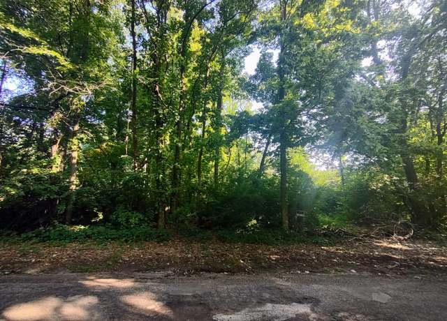 Property at 0 Chamberlain Rd, Buchanan, MI 49107