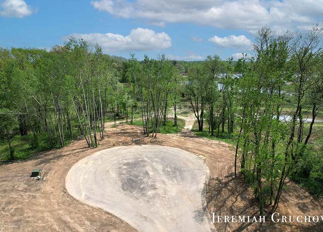 Property at 777 E Sedona Hills Ct NE, Grand Rapids, MI 49525