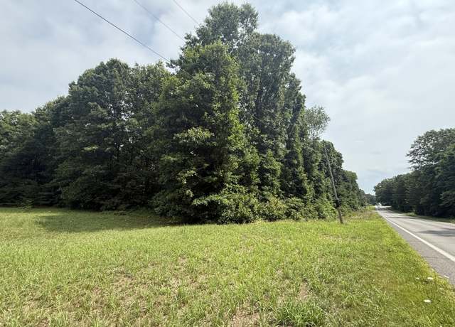 Property at VL Marcellus Hwy, Dowagiac, MI 49047
