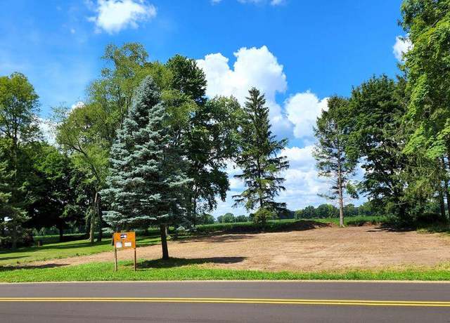 Property at 23280 River Run Rd, Mendon, MI 49072